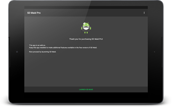 Image 9 for SD Maid Pro - Unlocker
