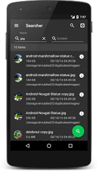 Image 14 for SD Maid Pro - Unlocker