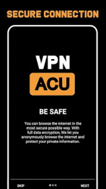 Image 1 for VPN - Adult Content Unblo…