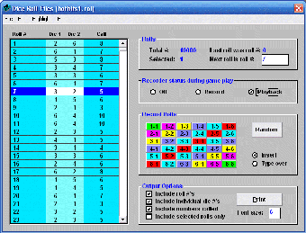 Image 2 for WinCraps Pro