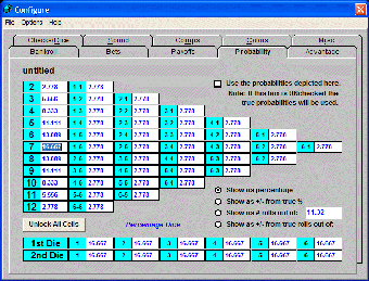 Image 3 for WinCraps Pro