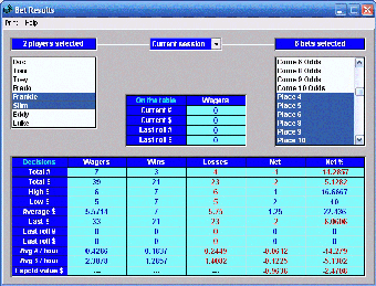 Imagen 11 para WinCraps Pro