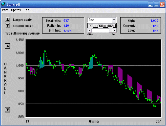 Image 1 for WinCraps Pro