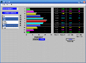Image 7 for WinCraps Pro