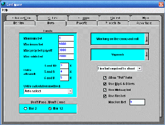 Image 6 for WinCraps Pro