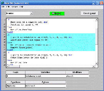 Image 5 for WinCraps Pro
