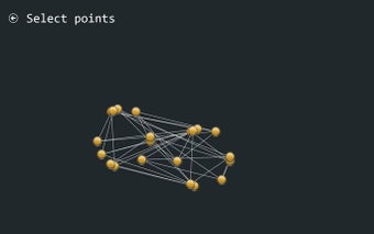 Imagen 1 para Untangle Pro for Windows …