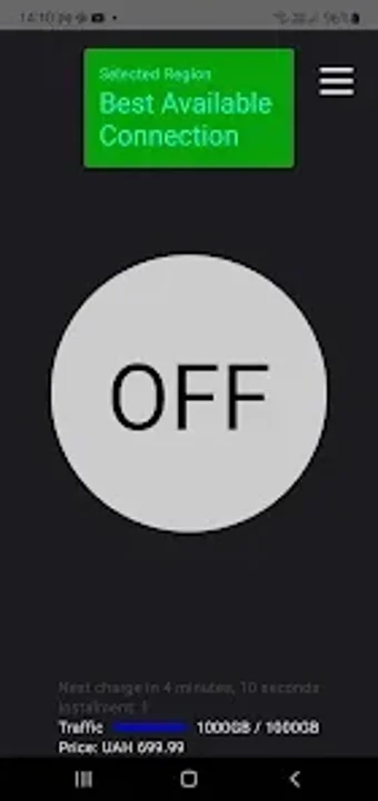 Image 0 for 18 VPN
