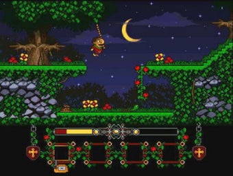 Image 0 for Sir Fred el Remake