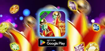 Image 0 for JilAces Secret Garden