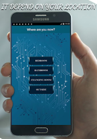 Image 0 for All Hidden Devices Detect…