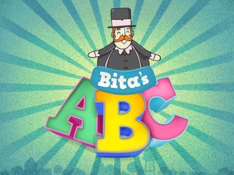Image 0 for Bita's Abc Lite