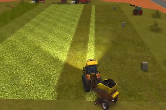 Imagen 1 para BestGuide Farming Simulat…