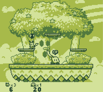 Image 4 for Super Smash Land