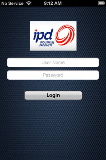 Image 0 for IPD Warehouse Stock Finde…