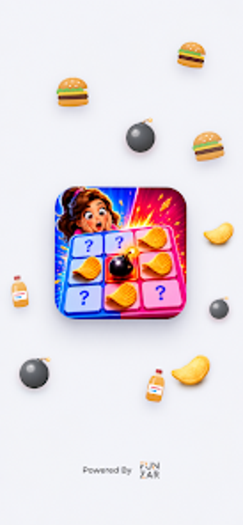 Image 0 for Boom Chip Offline 2 Playe…