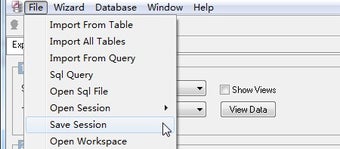 Imagen 0 para DB2ToOracle