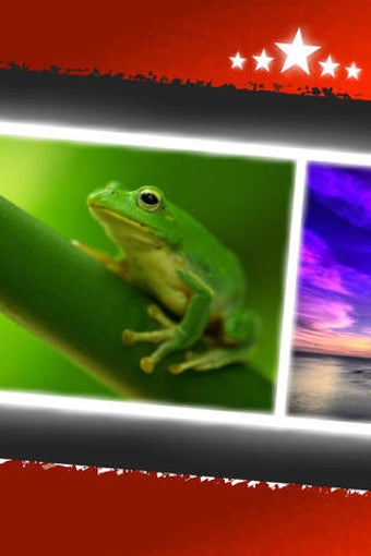 Image 0 for Wallpaper