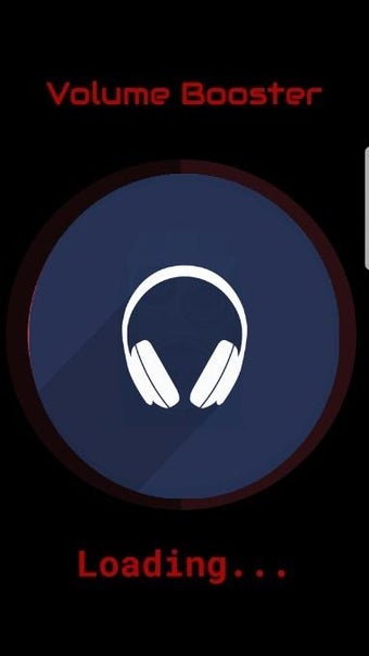 Image 0 for Extra Loud Headphone Boos…