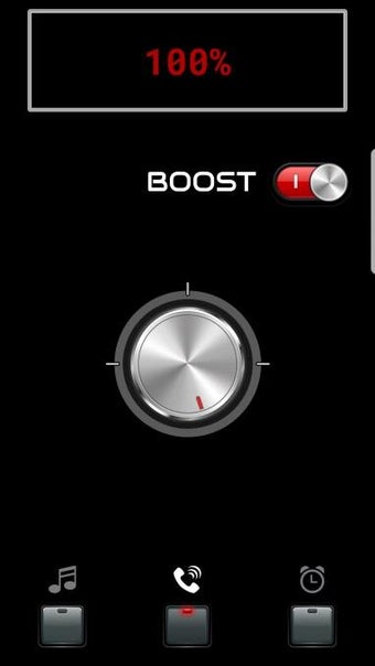 Imagen 0 para Extra Loud Headphone Boos…