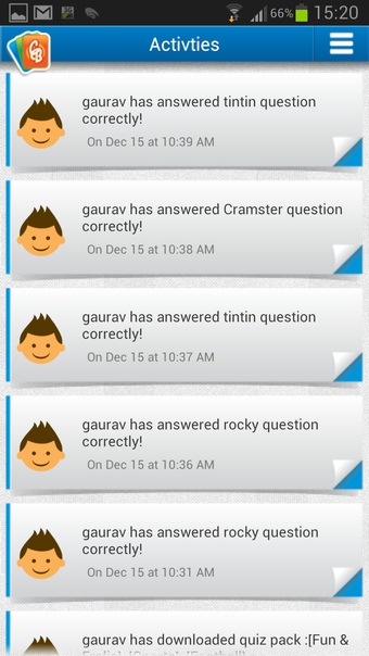 Imagen 1 para CBSE 8,9,10 ICSE 9 - Cram…