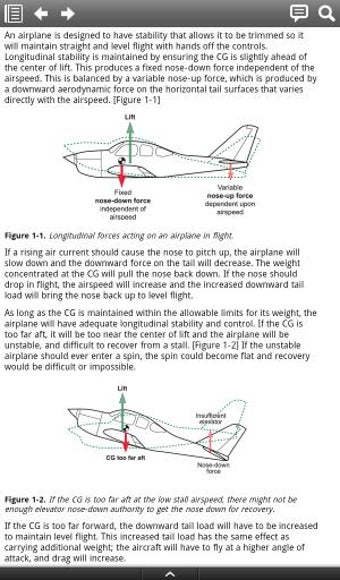 Image 2 for Aircraft Weight Balance B…