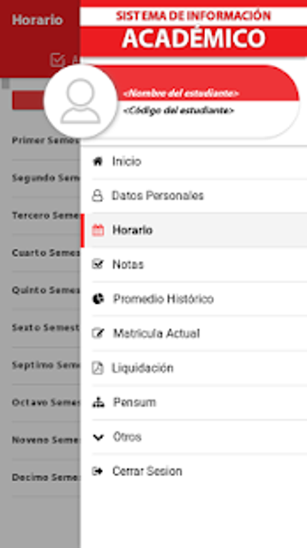 Imagen 1 para SIA UFPSOcaa