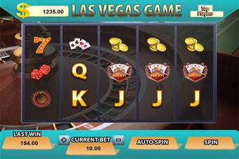 Image 0 for CLUE Bingo 777 Slots - Pl…