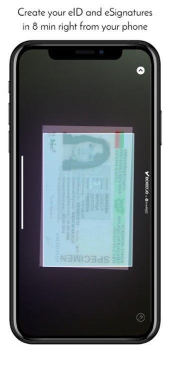 Image 1 for Evrotrust