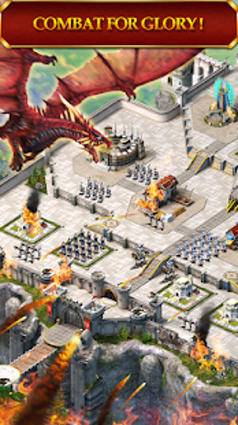 Image 0 for King of Thrones