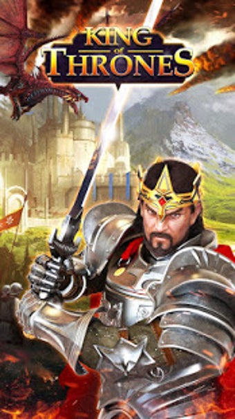 Image 2 for King of Thrones