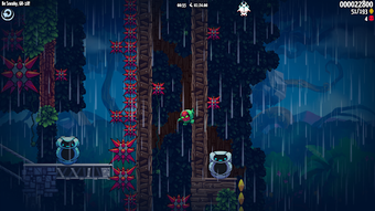 Imagen 3 para Levelhead