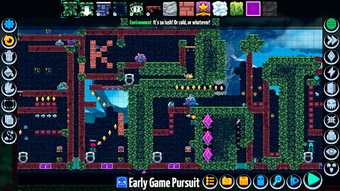 Imagen 2 para Levelhead