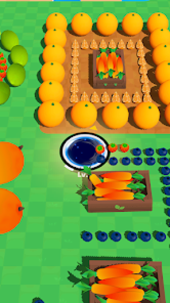 Image 0 for Feed The Hole