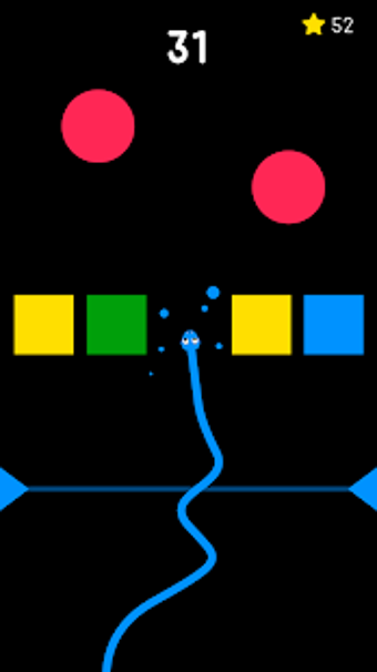 Image 2 for Color Snake