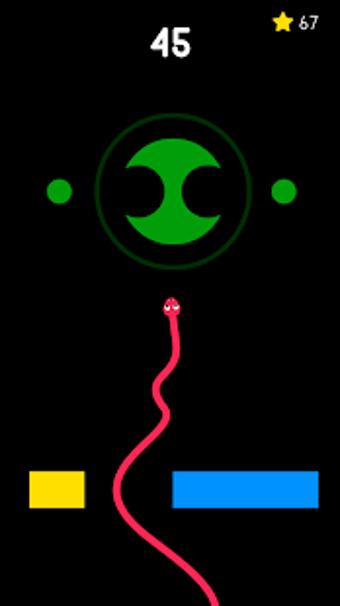 Image 3 for Color Snake