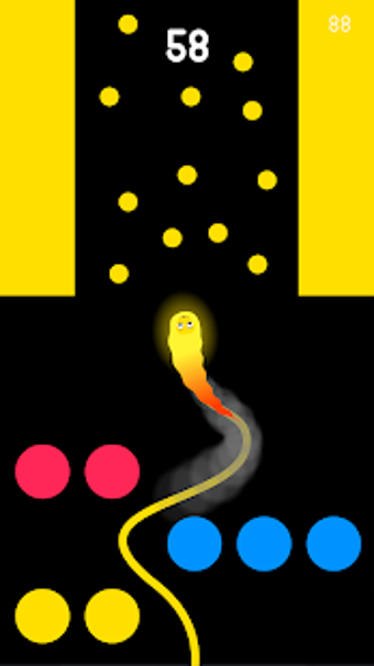 Image 0 for Color Snake