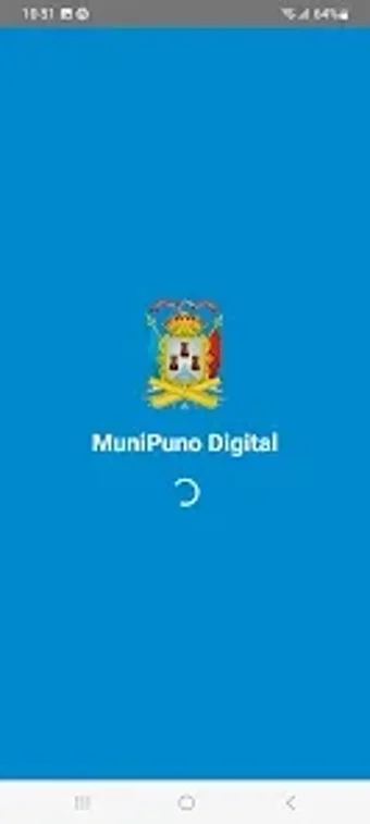 Image 0 for MuniPuno Digital