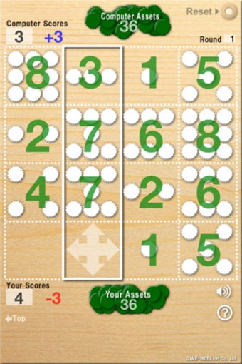 Image 0 for Math Millionaire-Free