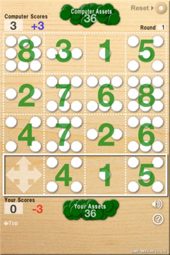Image 2 for Math Millionaire-Free