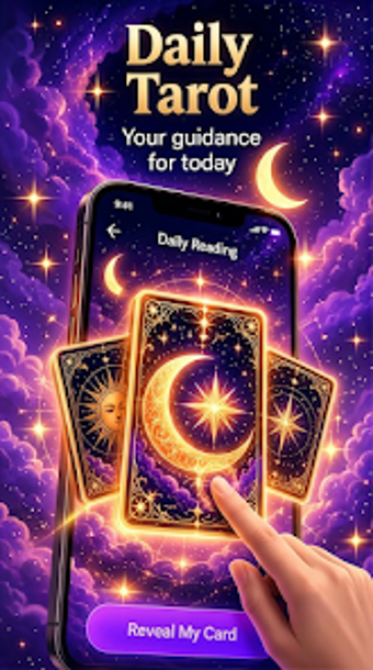Imagen 0 para Zodira: Tarot  Horoscope