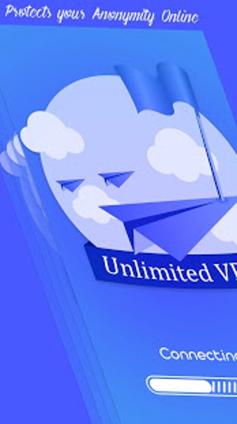 Image 2 for Hotspot Free VPN Shield -…