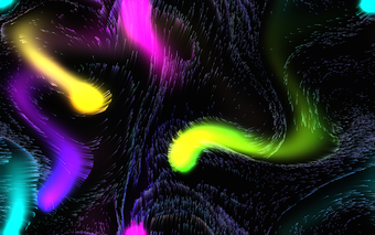 Image 2 for Flasia