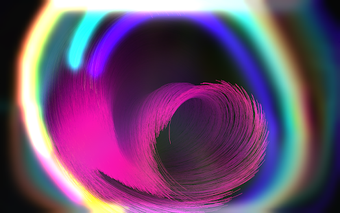 Image 1 for Flasia