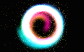 Image 0 for Flasia