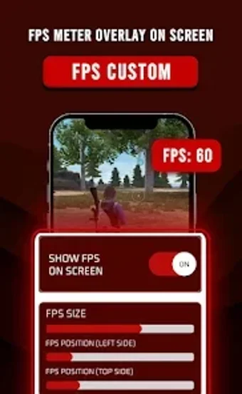 Image 0 for HK Tool - Only Headshot F…