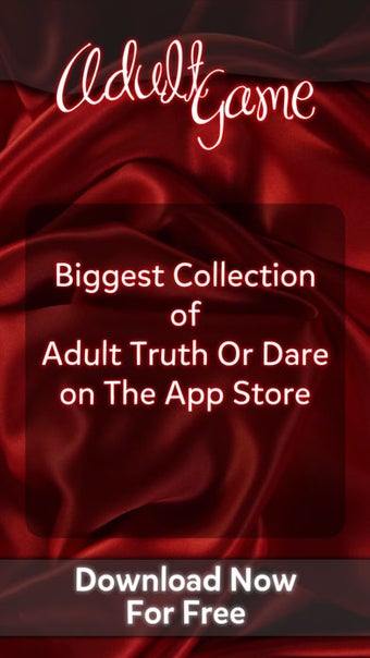 Image 3 for Truth Or Dare - Adult Gam…