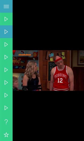 Imagen 1 para Arab TV online for Window…