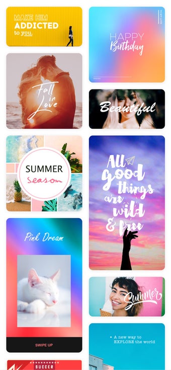 Image 3 for Poster Maker & Flyer Crea…