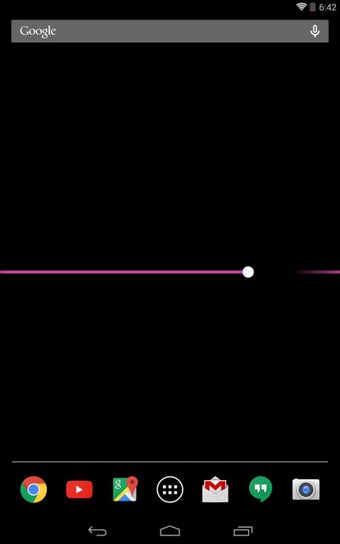 Imagen 0 para ECG Live Wallpaper